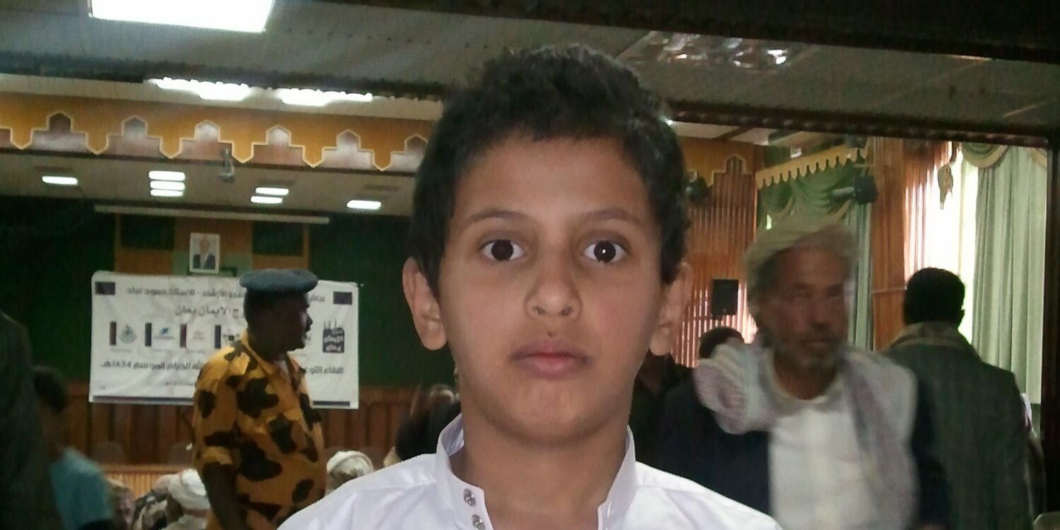 Nasser Alsalehi banner