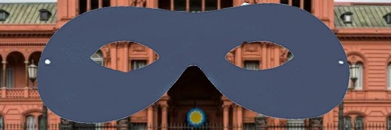 gobideladrones's profile banner image
