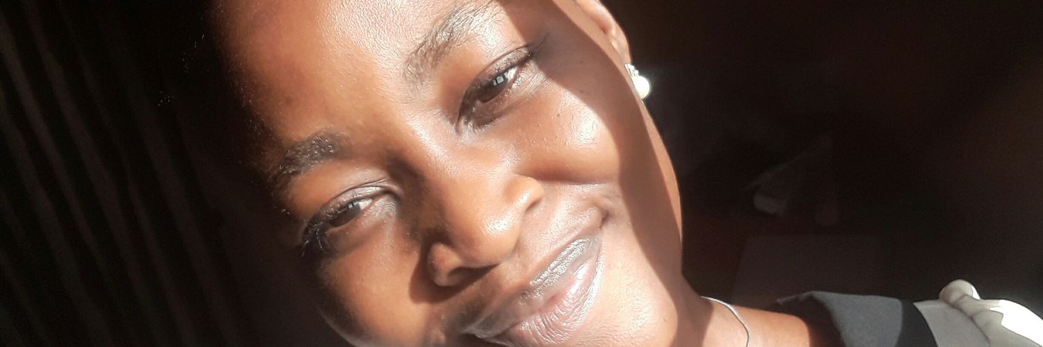 Sope_temi's profile banner image