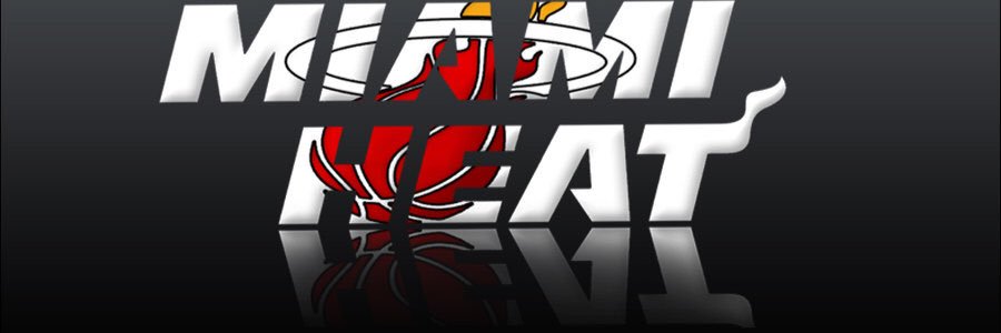All Eyez On Me 561 banner