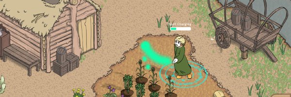 calamitybaygame Profile Banner