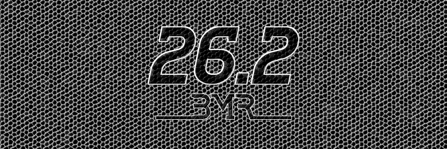 dfmurphy20's profile banner image