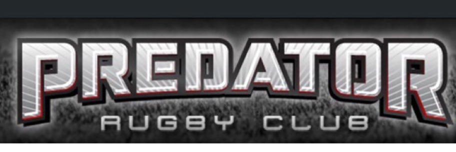 Fox Valley Predator Rugby (@fvpredatorrugby) / Posts / X