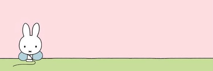 ciiinamons's profile banner image