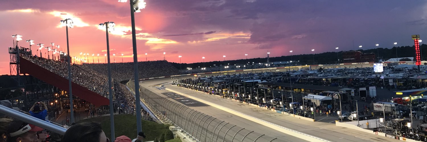 BParsons98's profile banner image