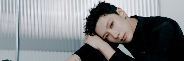 _ssppkk Profile Banner