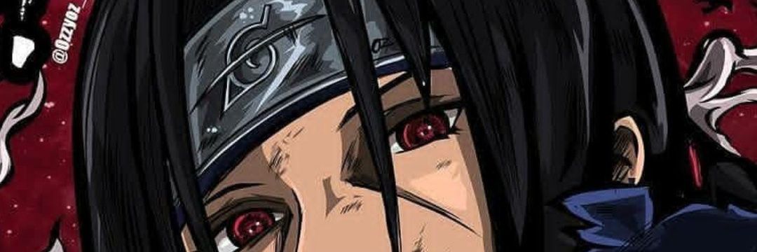 0lamilekan__'s profile banner image