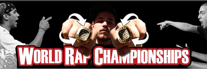 Actual WRC Setup Lines banner