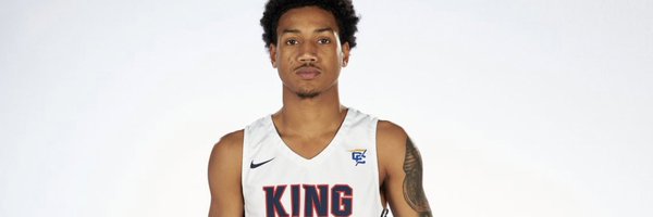 king_gonzalezjr Profile Banner