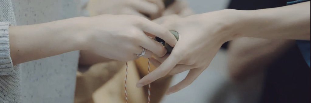 INSD__PPXID910's profile banner image