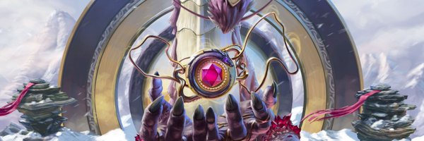 moxfieldmtg Profile Banner