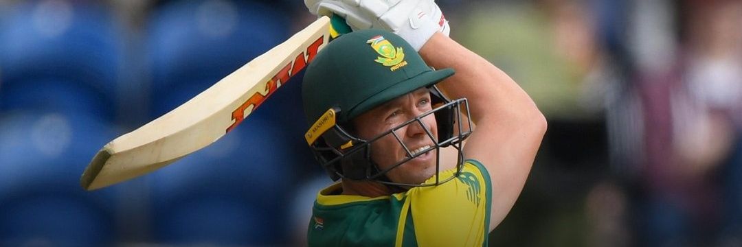 Aditya Shukla banner