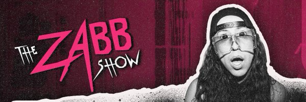 king_zabb Profile Banner