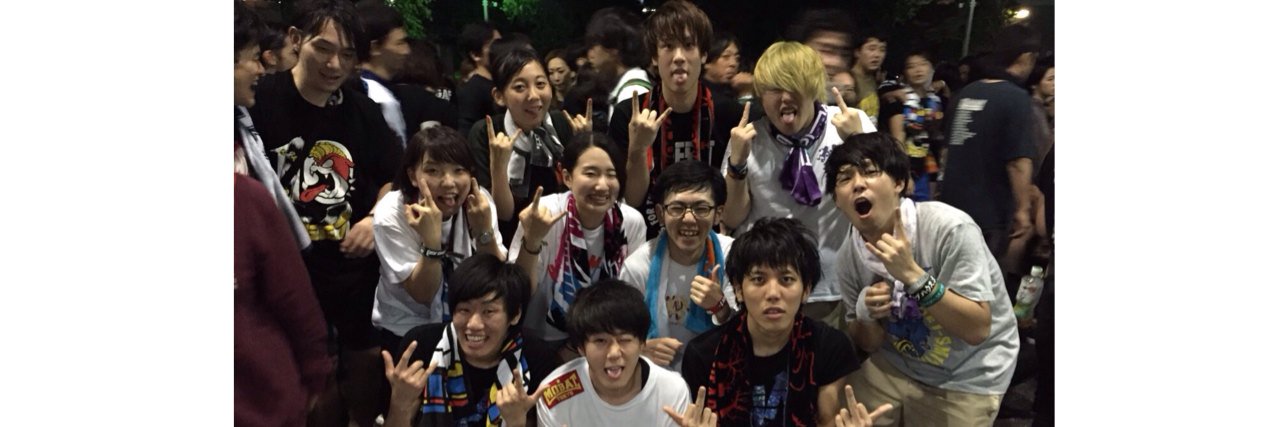 twinwstdfs's profile banner image