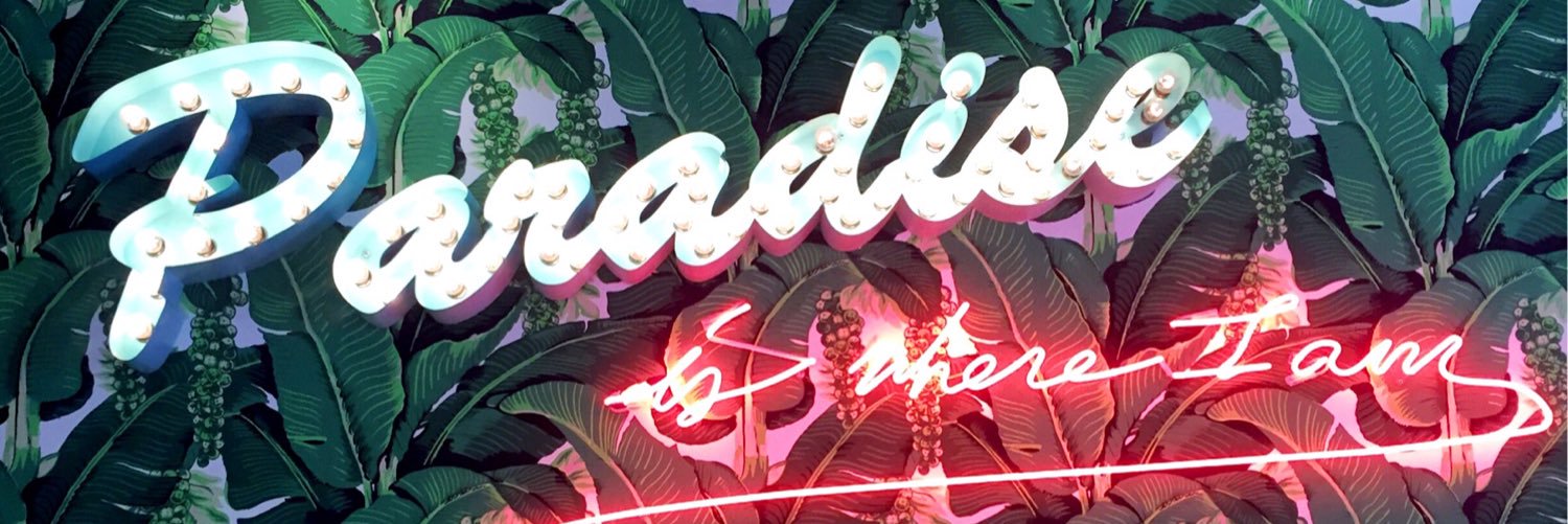 sodiamar's profile banner image