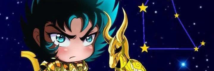 sedanortiz's profile banner image