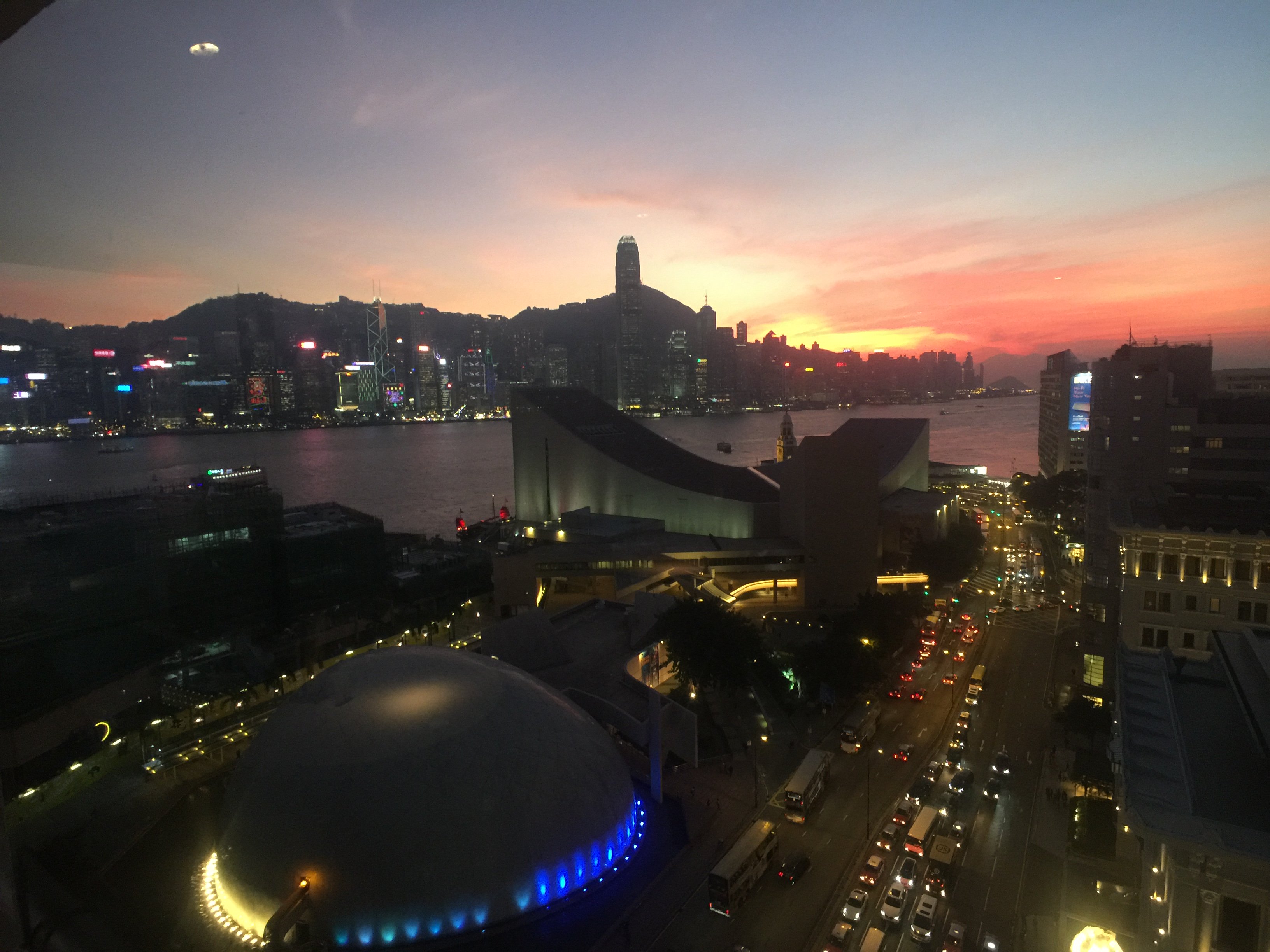 AsiaSecWest's profile banner image
