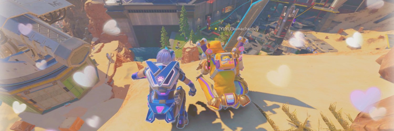 y0_3's profile banner image