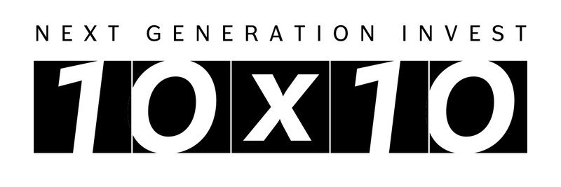 10x10ch's profile banner image