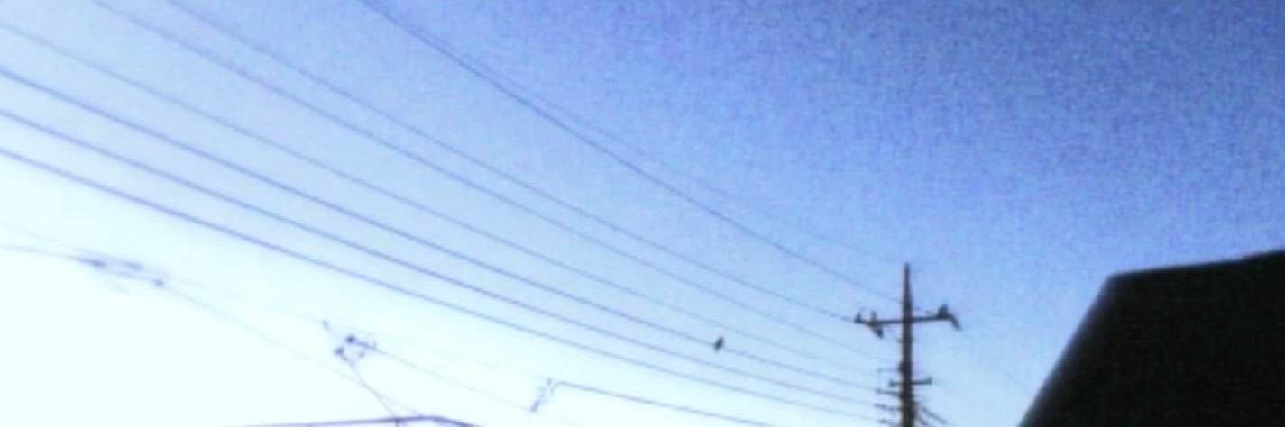 Acero_2u's profile banner image