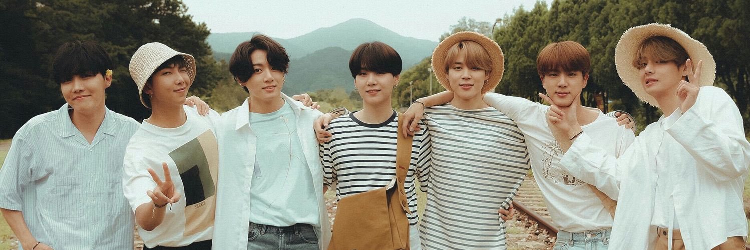 mutwithluv's profile banner image