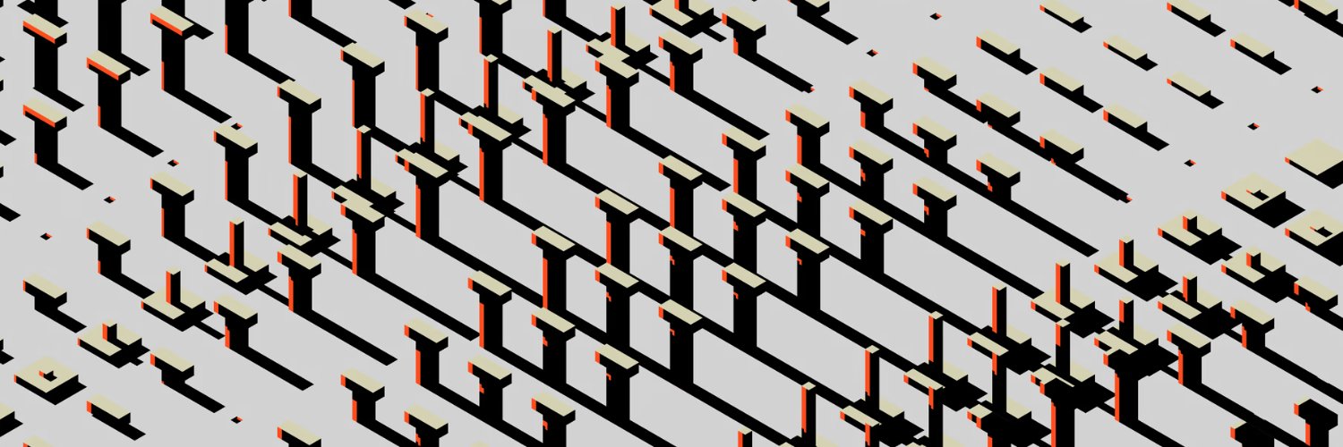 🍉🍉🍉🍉🍉🍉🍉🍉🍉🍉🍉🍉🍉 banner