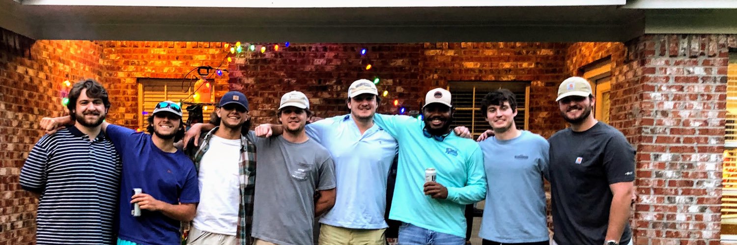 parker_lee32's profile banner image
