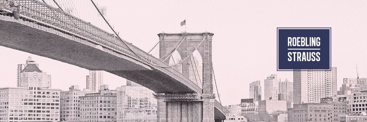 technacea's profile banner image