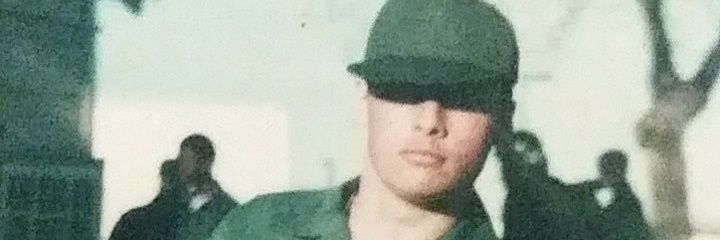zack2chat's profile banner image