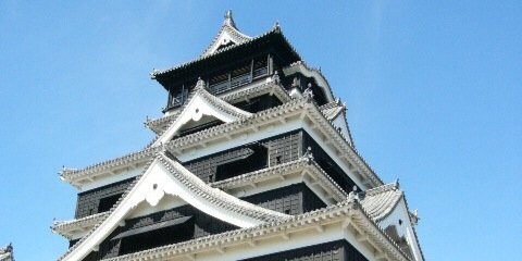 tw_botchin's profile banner image