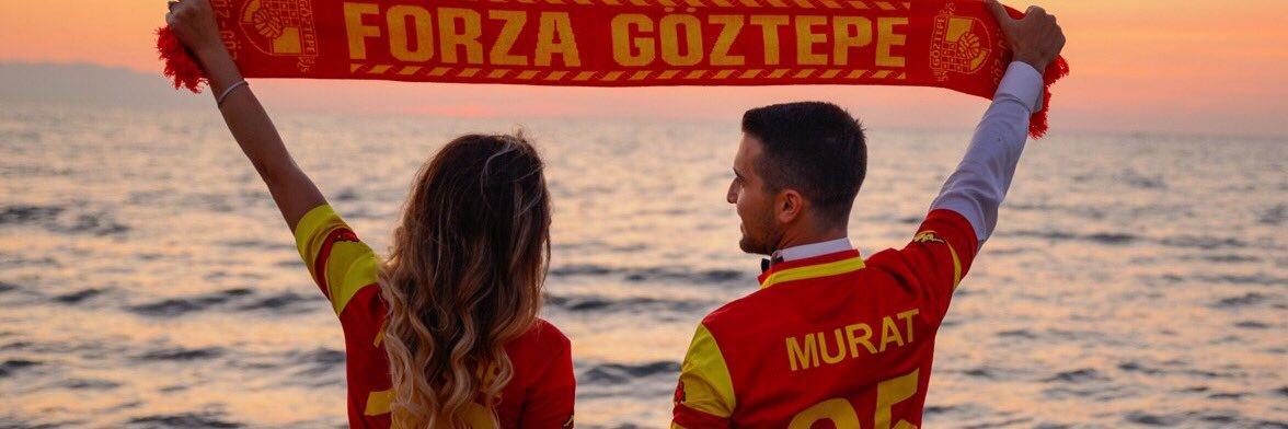 Forza_35's profile banner image