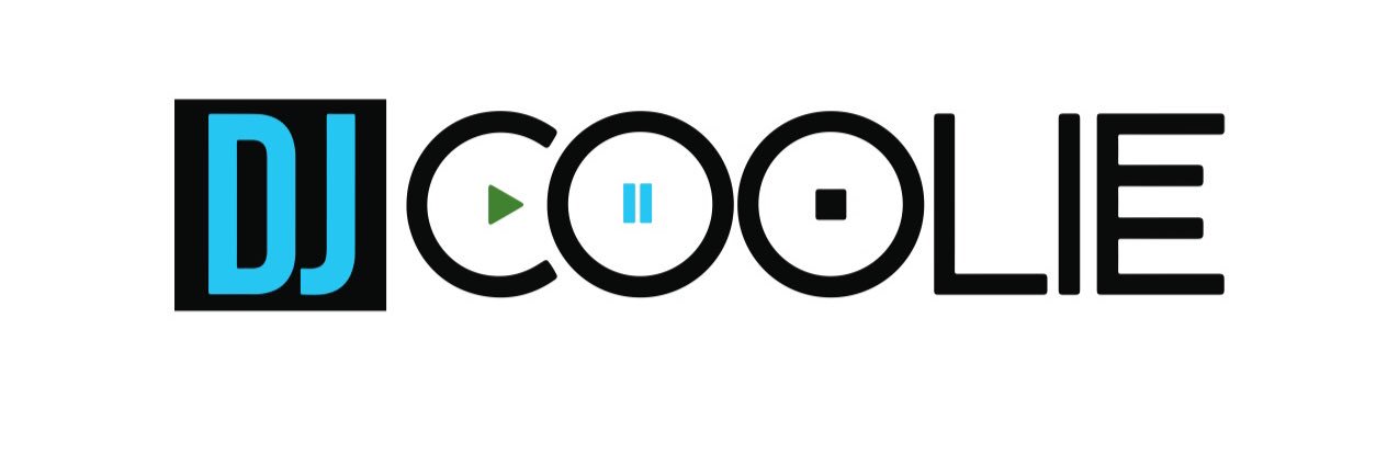 deejaycoolie's profile banner image