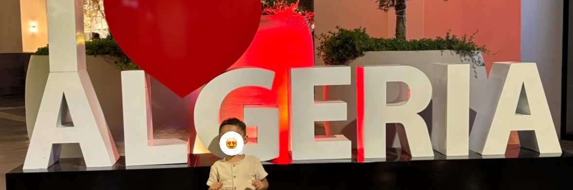 ELebni's profile banner image