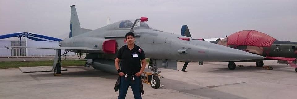 ioleonhart's profile banner image