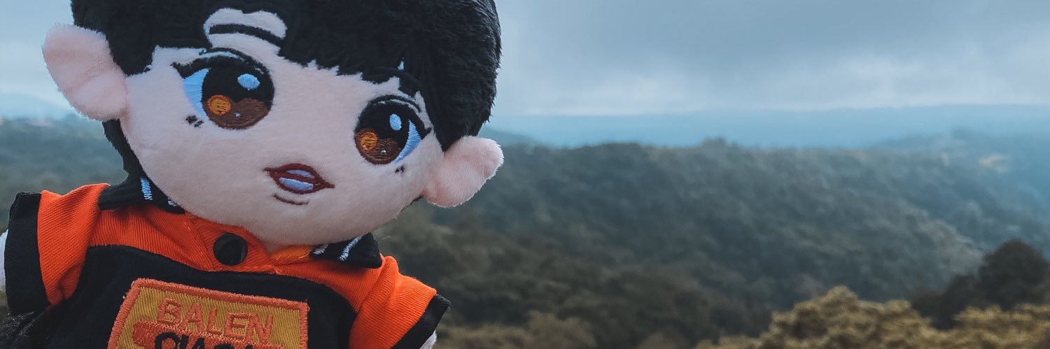 real__chai's profile banner image