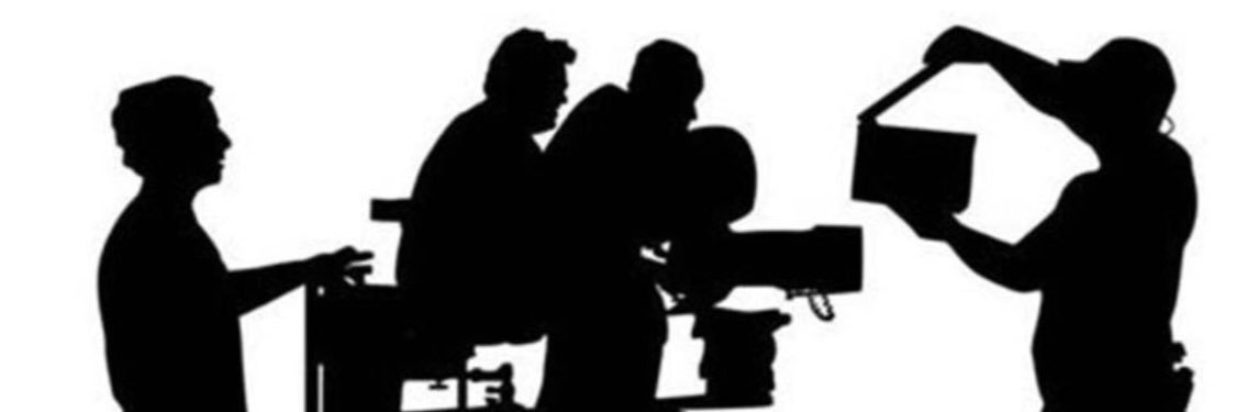 TedDitmyer's profile banner image