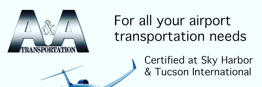 tucsonlimo's profile banner image