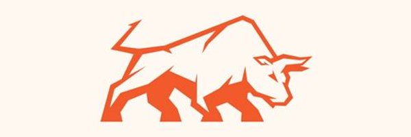 aksh_2018 Profile Banner