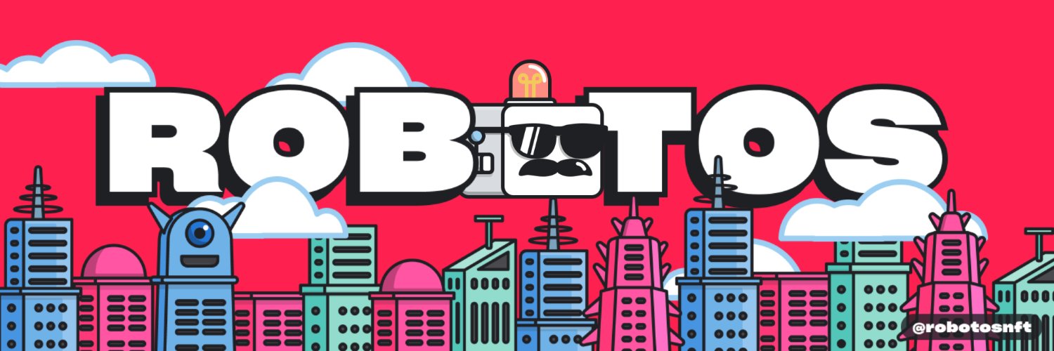 Matt Richardson 🏳️‍🌈 banner