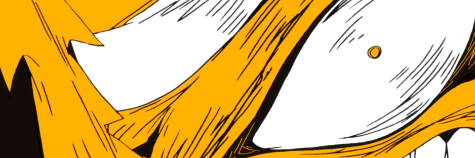 Ryunocore's profile banner image