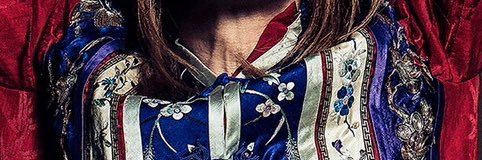 清春's banner