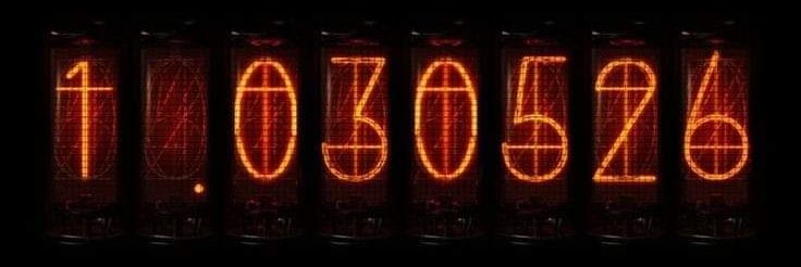 Jeffo_0503's profile banner image