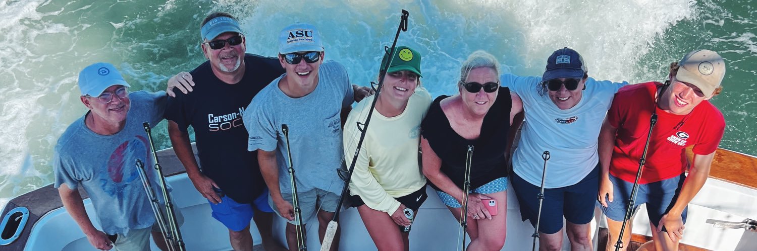 EmileeFutrell's profile banner image
