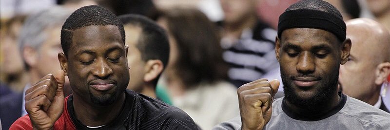 jonesj_2's profile banner image
