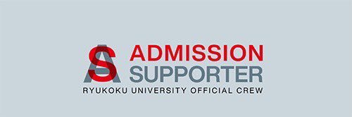 ru_adsapo's profile banner image