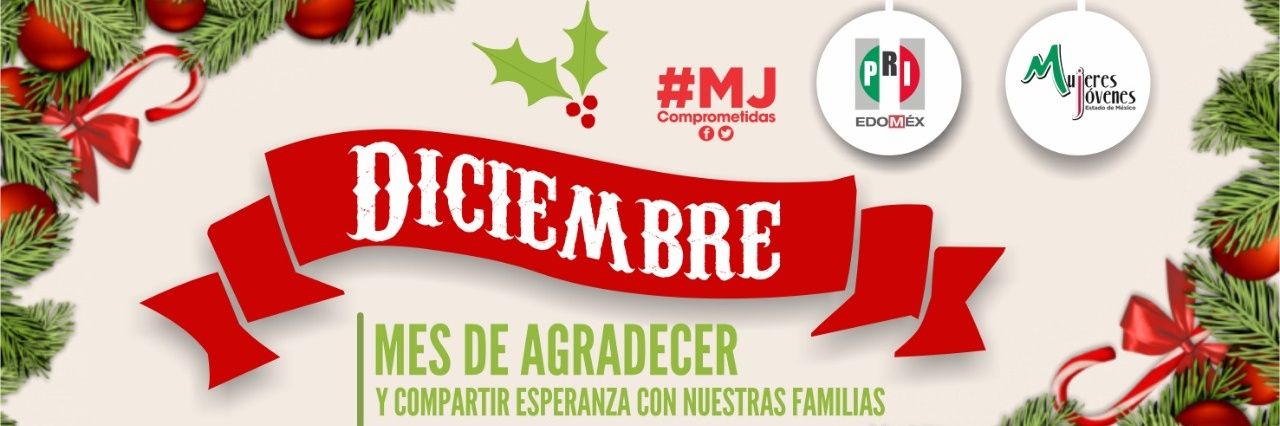 MJEdoMex's profile banner image