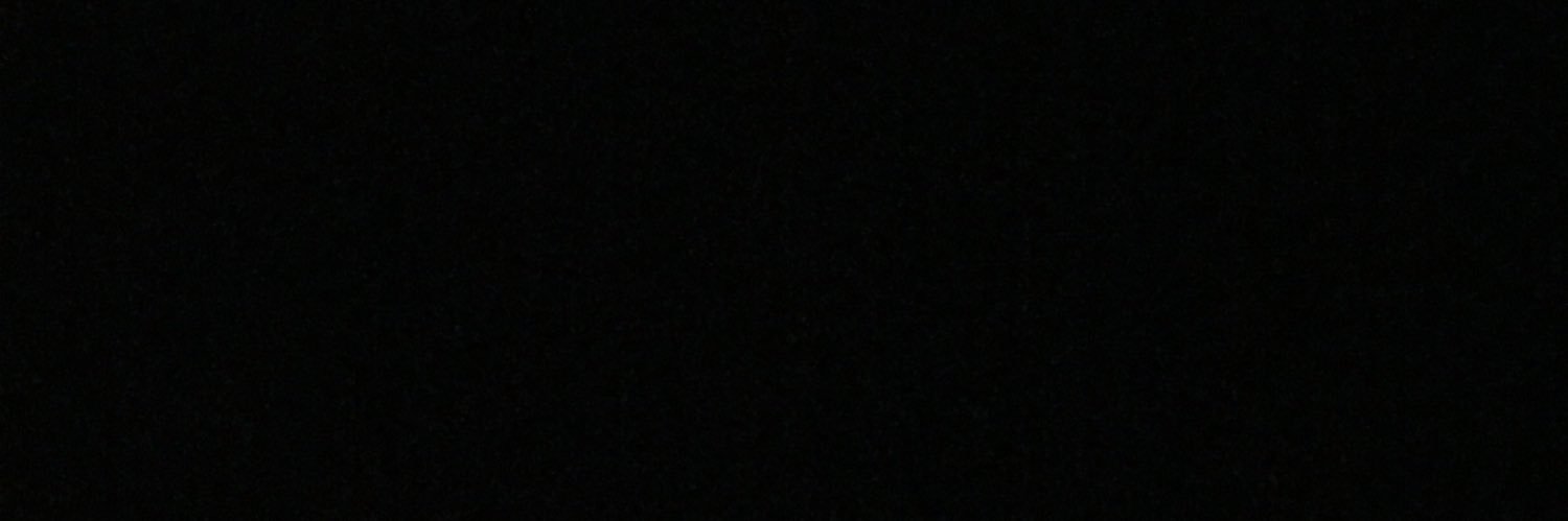 U banner