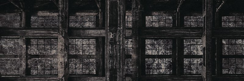 cockerwizard's profile banner image