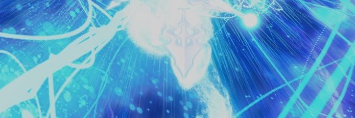 noriten4's profile banner image
