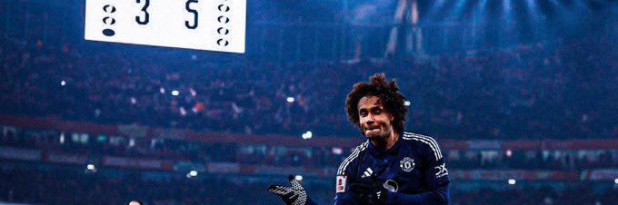 Thottie Pippen 🔰🏁 banner